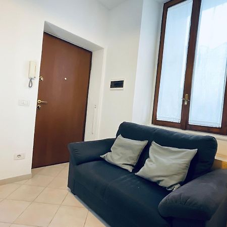 Milan Navigli Very Big And Central Flats Exterior photo